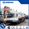 50 Ton Zoomlion Truck Crane Qy50V532